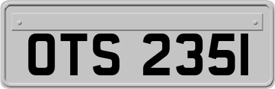 OTS2351