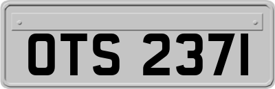 OTS2371