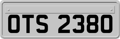 OTS2380