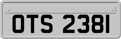 OTS2381
