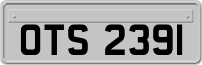 OTS2391