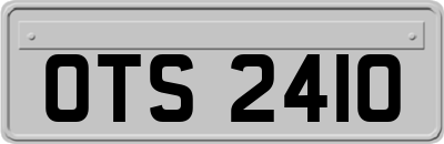 OTS2410