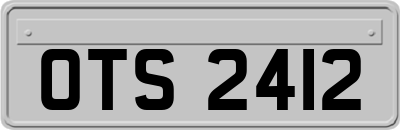 OTS2412