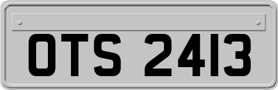 OTS2413
