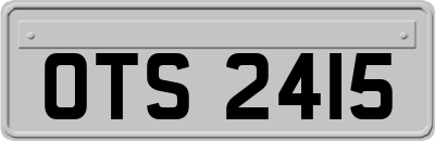 OTS2415