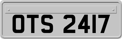 OTS2417