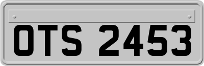 OTS2453
