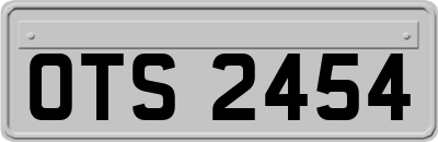 OTS2454