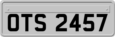 OTS2457