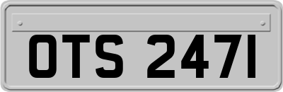 OTS2471