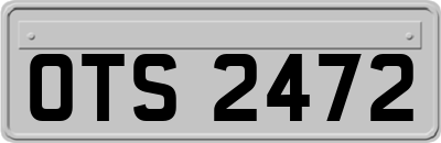 OTS2472