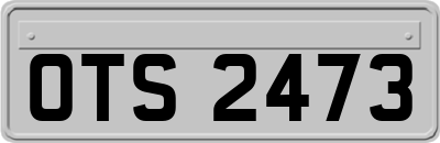 OTS2473