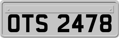 OTS2478