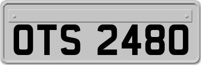 OTS2480