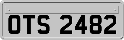 OTS2482