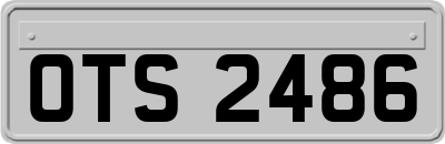 OTS2486