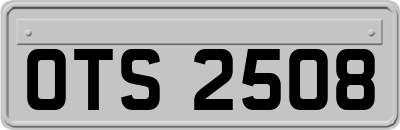 OTS2508
