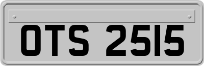 OTS2515