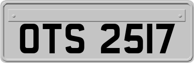 OTS2517