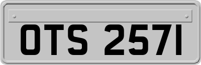 OTS2571