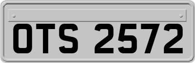 OTS2572