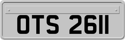OTS2611