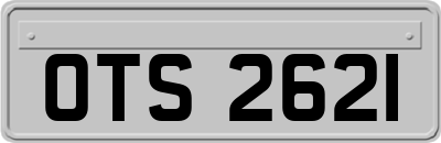OTS2621