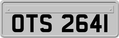 OTS2641