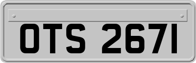 OTS2671