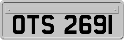 OTS2691