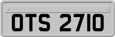 OTS2710