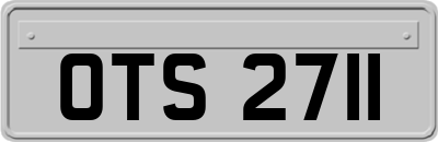 OTS2711