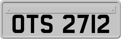 OTS2712