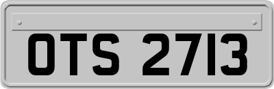 OTS2713