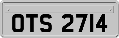OTS2714