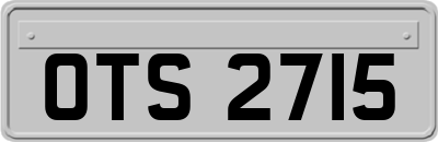 OTS2715