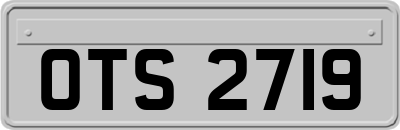 OTS2719