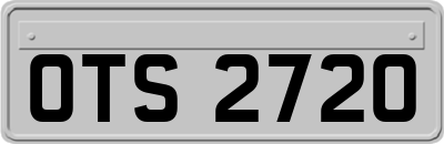 OTS2720