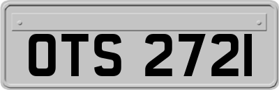OTS2721