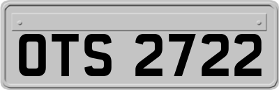 OTS2722