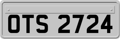 OTS2724
