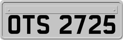 OTS2725