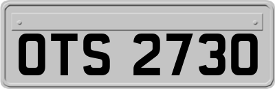 OTS2730