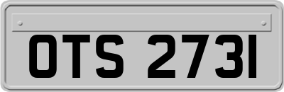 OTS2731