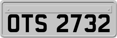 OTS2732