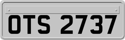 OTS2737