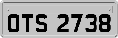 OTS2738