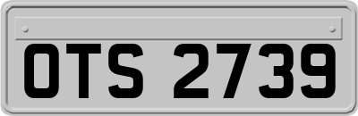OTS2739