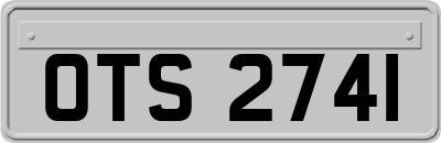 OTS2741