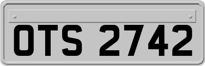 OTS2742